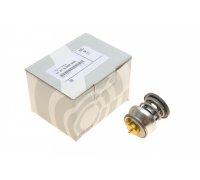 Термостат (88 °C, вставка) BMW 5 F10/F11 / БМВ 5 Ф10/Ф11 2.0d B47 2009-2017 11518588945 BMW (Німеччина)