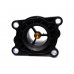 Термостат (87 °C, з корпусом) BMW 5 F10/F11 / БМВ 5 Ф10/Ф11 3.0d 2009-2017 44685 FEBI (Німеччина) - Фото №5