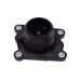 Термостат (87 °C, з корпусом) BMW 5 F10/F11 / БМВ 5 Ф10/Ф11 3.0d 2009-2017 44685 FEBI (Німеччина) - Фото №4