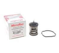 Термостат (87 °C, вставка) BMW 5 F10/F11 / БМВ 5 Ф10/Ф11 2.0d N47 2009-2017 544-87INSK MOTORAD (США)