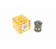Термостат (87 °C, вставка) BMW 5 F10/F11 / БМВ 5 Ф10/Ф11 2.0d N47 2009-2017 725219 NRF (Нідерланди)