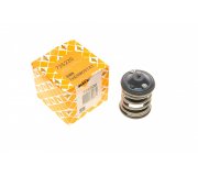 Термостат (87 °C, вставка) BMW 5 F10/F11 / БМВ 5 Ф10/Ф11 2.0d N47 2009-2017 725220 NRF (Нідерланди)
