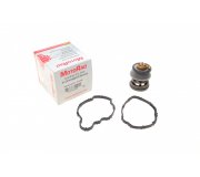 Термостат (88 °C, вставка) BMW 5 F10/F11 / БМВ 5 Ф10/Ф11 2.0d B47 2009-2017 848-88K MOTORAD (США)