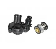 Термостат (88 °C, с корпусом) BMW 5 F10/F11 / БМВ 5 Ф10/Ф11 2.0d B47 2009-2017 CT0926 BGA (Великобританія)