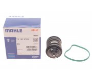 Термостат (87 °C, вставка) BMW 5 F10/F11 / БМВ 5 Ф10/Ф11 2.0d N47 2009-2017 TX16387D2 MAHLE (Австрія)