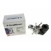 Клапан EGR рециркуляції відпрацьованих газів BMW 5 F10/F11 / БМВ 5 Ф10/Ф11 2.0d N47 2009-2017 710327D/1 WAGNER (Німеччина) - Фото №1
