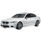 Запчастини та комплектуючі для BMW 5 F10/F11 2009-2017 / БМВ 5 Ф10/Ф11 2009-2017 Запчастини та комплектуючі для BMW 5 F10/F11 2009-2017 / БМВ 5 Ф10/Ф11 2009-2017