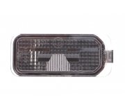 Підсвітка номера Ford C‑MAX 2 / Форд С Макс 2 2010–2019 BP24550ORJ DP Group (Туреччина)