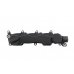 Крышка клапанов Citroen C4 Picasso / Ситроен C4 Пикассо 1.6HDi 2006-2013 BPZCT004 NTY (Польша) - Фото №3