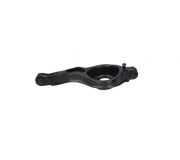 Рычаг подвески задний Ford C‑MAX 2 / Форд С Макс 2 1.0 / 1.6 (бензин) 2010–2019 BR2873 ORIGINAL BIRTH (Италия)