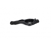 Рычаг подвески задний Ford C‑MAX 2 / Форд С Макс 2 1.0 / 1.6 (бензин) 2010–2019 BR2873 ORIGINAL BIRTH (Италия)