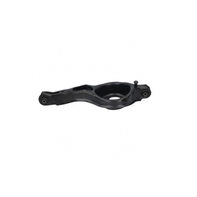 Рычаг подвески задний Ford C‑MAX 2 / Форд С Макс 2 1.0 / 1.6 (бензин) 2010–2019 BR2873 ORIGINAL BIRTH (Италия)