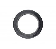 Подшипник опорный амортизатора Renault Megane 3 / Рено Меган 3 2008-2016 BS21011 SATO TECH (Украина)