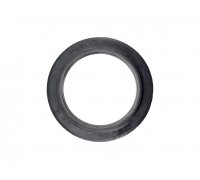 Подшипник опорный амортизатора Renault Scenic 3 / Рено Сценик 3 2009-2016 BS21011 SATO TECH (Украина)