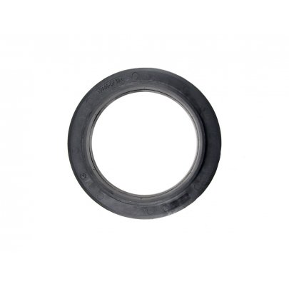 Подшипник опорный амортизатора Renault Megane 3 / Рено Меган 3 2008-2016 BS21011 SATO TECH (Украина)