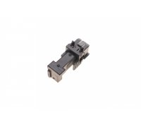 Переключатель стоп-сигнала MB Vito 447 2014- BS4635 VERNET (Франция)