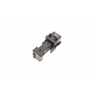 Переключатель стоп-сигнала MB Vito 447 2014- BS4635 VERNET (Франция)