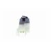 Датчик педали тормоза (4 контакта, включение ножное) MB Vito 638 1996-2003 BS4653 VERNET (Франция) - Фото №2