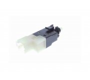 Датчик педали тормоза (4 контакта, включение ножное) MB Vito 638 1996-2003 BS4653 VERNET (Франция)