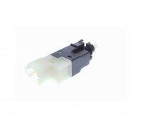 Датчик педали тормоза (4 контакта, включение ножное) MB Vito 638 1996-2003 BS4653 VERNET (Франция)