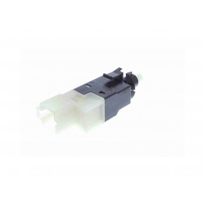 Датчик педали тормоза (4 контакта, включение ножное) MB Vito 638 1996-2003 BS4653 VERNET (Франция)