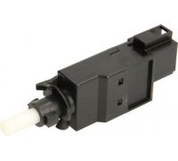 Датчик педалі гальма (4 контакти) MB Vito 638 1996-2003 BS4655 VERNET (Франція)