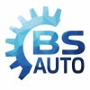 BS Auto
