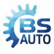 BS Auto