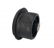 Сайлентблок задней балки Volkswagen Sharan / Фольксваген Шаран 1995-2010 BSK7464 BORG and BECK (Великобритания)