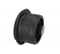 Сайлентблок задней балки Volkswagen Sharan / Фольксваген Шаран 1995-2010 BSK7464 BORG and BECK (Великобритания)