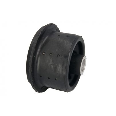 Сайлентблок задней балки Volkswagen Sharan / Фольксваген Шаран 1995-2010 BSK7464 BORG and BECK (Великобритания)