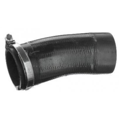 Патрубок от интеркулера Ford C‑MAX 2 / Форд С Макс 2 2.0TDI 2010–2019 BTH1503 BORG and BECK (Великобритания)