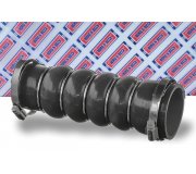 Патрубок от интеркулера Ford C‑MAX 2 / Форд С Макс 2 1.5TDI 2010–2019 BTH1510 BORG and BECK (Великобритания)