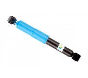 Амортизатор задний (шток 40mm) MB Vito 639 03- 24-172981 BILSTEIN (Германия)