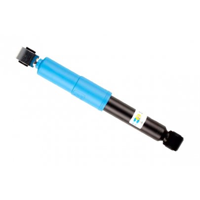 Амортизатор задний (шток 40mm) MB Vito 639 03- 24-172981 BILSTEIN (Германия)