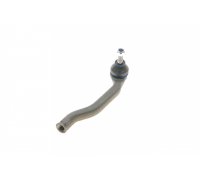 Наконечник рулевой тяги левый Renault Scenic 3 / Рено Сценик 3 2009-2016 BTR5602 BORG and BECK (Великобритания)