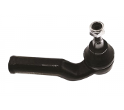 Наконечник рулевой тяги правый (EPS) Ford Focus 3 / Форд Фокус 3 2011-2018 CTR2082 COMLINE (Великобритания)