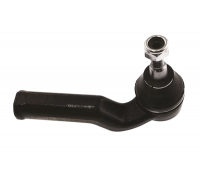 Наконечник рулевой тяги правый (EPS) Ford Focus 3 / Форд Фокус 3 2011-2018 CTR2082 COMLINE (Великобритания)