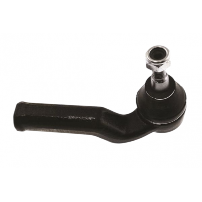 Наконечник рулевой тяги правый (EPS) Ford Focus 3 / Форд Фокус 3 2011-2018 CTR2082 COMLINE (Великобритания)