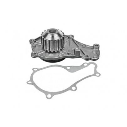 Помпа / водяной насос Citroen C4 Picasso / Ситроен C4 Пикассо 1.6HDi 2006-2013 BWP2043 BORG and BECK (Великобритания)
