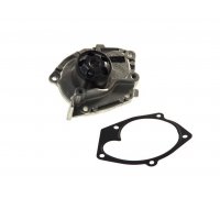 Помпа / водяной насос Renault Megane 3 / Рено Меган 3 1.9dCi 2008-2016 BWP2253 BORG and BECK (Великобритания)