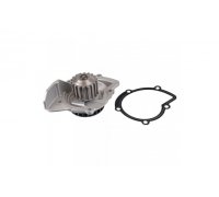Помпа / водяной насос Ford C‑MAX 2 / Форд С Макс 2 2.0TDI 2010–2019 BWP2294 BORG and BECK (Великобритания)
