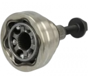 Шрус зовнішній (36z/27z) Volkswagen Passat B6 / Фольксваген Пассат Б6 2.0TDI 2005-2010 01K532 SAMKO (Італія)