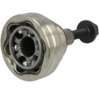 Шрус зовнішній (36z/27z) Volkswagen Passat B6 / Фольксваген Пассат Б6 2.0TDI 2005-2010 01K532 SAMKO (Італія)