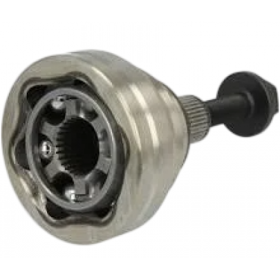 Шрус зовнішній (36z/27z) Volkswagen Passat B6 / Фольксваген Пассат Б6 3.2FSI 2005-2010 01K532 SAMKO (Італія)