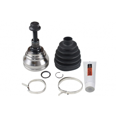 Шрус зовнішній (36z/27z) Volkswagen Passat B6 / Фольксваген Пассат Б6 3.2FSI 2005-2010 CV30292 SATO TECH (Україна)