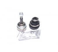 Шрус внешний (33z/26z) Opel Zafira B / Опель Зафира Б 1.7CDTI 2005-2015 C120077 DENCKERMANN (Польша)