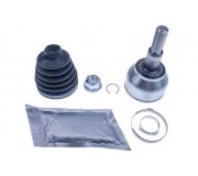 Шрус внешний (комплект, D=63мм) Ford C‑MAX 2 / Форд С Макс 2 2.0TDI 2010–2019 C120596 DENCKERMANN (Польша)