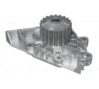 Помпа / водяной насос Citroen C4 Picasso / Ситроен C4 Пикассо 1.8 / 2.0 (бензин) 2006-2013 C144 DOLZ (Испания)