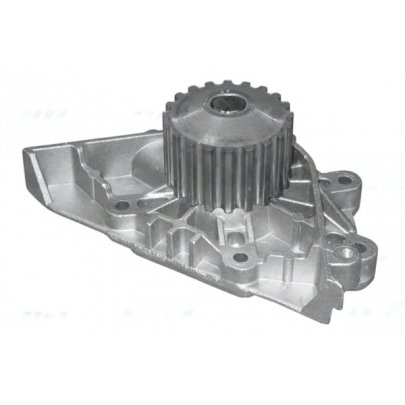 Помпа / водяной насос Citroen C4 Picasso / Ситроен C4 Пикассо 1.8 / 2.0 (бензин) 2006-2013 C124 DOLZ (Испания)
